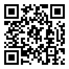 键盘失灵怎么打开电脑　电脑突然开不开机了按电源没反应