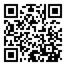 孟加拉猫优缺点　孟加拉猫几年生仔