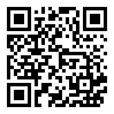 wnba季后赛几局几胜制　wnba2022季后赛赛程