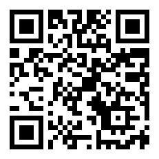 口罩怎样画是最简单又好看　口罩多少画