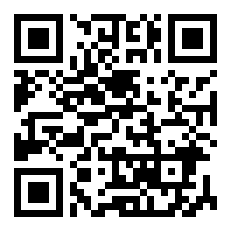 荔枝什么季节成熟　荔枝什么时候下市