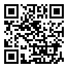 自己的平台是什么意思　平台还是个人是什么意思