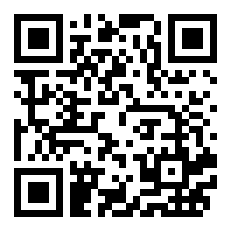 世界杯为什么没有意大利参加　卡塔尔世界杯为什么没有意大利队