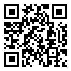 科比戴手环戴哪只手　篮球运动员佩戴的手环，有什么用处