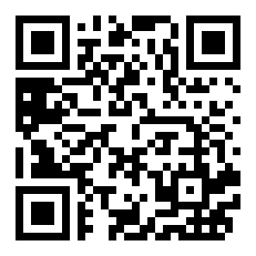 决心的近义词是什么标准答案　坚定坚强坚决坚持的区别