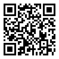 朦胧反义词　朦胧的近义词是什么