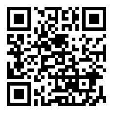 在虎扑识货上买鞋子可靠吗　nba2k20怎么买鞋