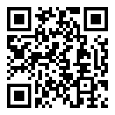 南龙北凤40集连续剧大结局　新仙鹤神针里玉箫仙子是谁演的