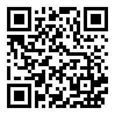 塞翁失马焉知祸福意思是什么　塞翁失马，焉知祸福的意思