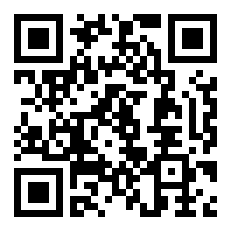 果冻网络语是什么