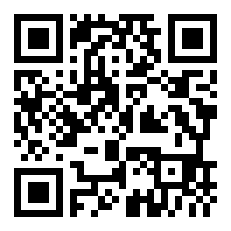 什么乒乓球比赛能拿积分