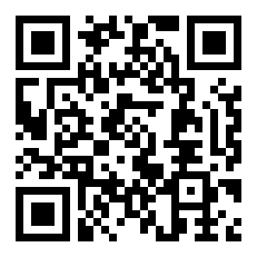 轩辕帝是黄帝还是炎帝　为什么不能让耶律留守去拜轩辕帝