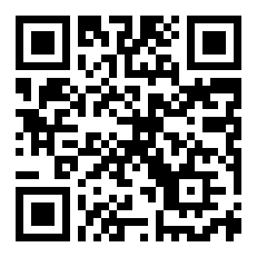 红烧冬瓜的做法　红烧冬瓜块的家常做法
