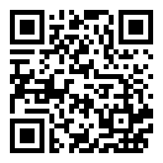 鸭唇怎么做好吃　鸭组词有哪些词语