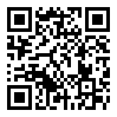 定位小锅怎么重新定位