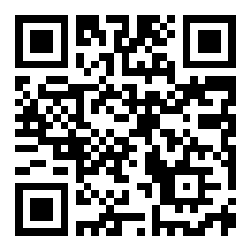 坎特伯雷公主与骑士2-4支线老骑士怎么打过　坎特伯雷公主与骑士怎么得钩子