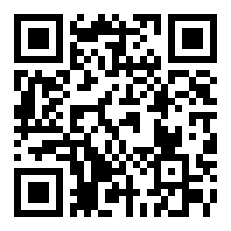 店里音响没声音怎么办　音响没有声音，不响了怎么办，怎么自己修