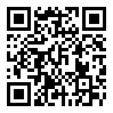 什么比赛是往后走的