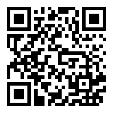 挥舞的近义词　摇手顿足的近义词