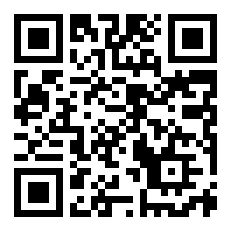 SingleLanguage指的是什么语言，与简体中文有什么区别