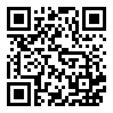 家猫的正常寿命有多长