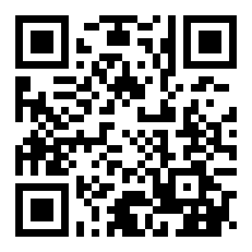 8升半导体冰箱怎么样