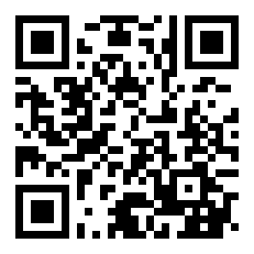 竖中指是什么意思