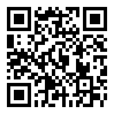 打羽毛球的规则简单介绍　羽毛球计数方法
