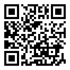 电脑显示器亮度和对比度多少为佳　电脑屏幕亮度与对比度调多少合适