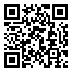 粉底液和粉饼哪个好用