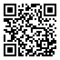 造梦西游2八戒金刚甲易爆点　造梦西游2猪八戒可以穿哪些装备（全部）