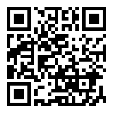 意大利女排甲级联赛季后赛规则　意大利女排联赛规则