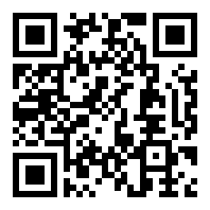 自己在家如何生绿豆芽　自己在家如何生绿豆芽