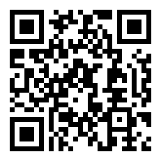 华硕K43SJ的cpu能换吗