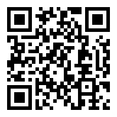 NBA每个赛季一个队共要打多少场比赛