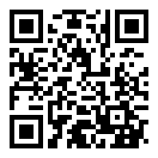 机箱风扇接主板还是电源比较好　电脑主机上电源风扇如何清洁