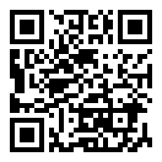 有长沙火车南站到株洲火车站的直达车吗?要多久