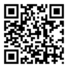 三菱君阁有多耐用