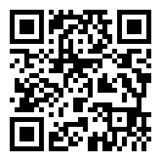 汪大东和雷婷最后在一起了吗?雷婷是10年前的人吗　战火西北狼雷婷结局