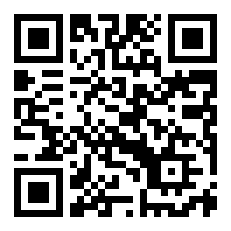 手机可以玩QQ2D桌球吗　为什么我玩QQ2D台球，卡住不动，也不给我