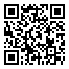 切尔西靴十大品牌　切尔西靴优点与缺点