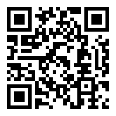 山水p700如何连接电视　山水机顶盒怎么安装