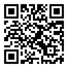 2021网络热词口语