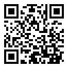 李宗伟是潮汕人吗