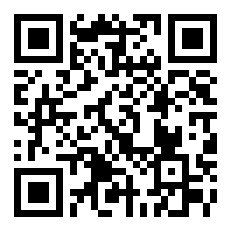 2020东莞重阳扫墓时间　2020年退休教师重阳节活动记录