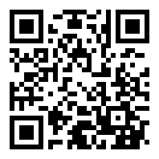 夏季如何防晒　夏天怎么样防晒