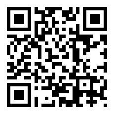 梦幻寄售点可以转专用点吗　梦幻西游寄售点卡一点多少梦幻币啊