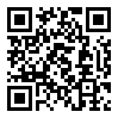 萨内蒂为什么没参加06年世界杯