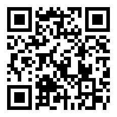 给u盘文件夹加密最简单的方法　U盘文件怎么加密