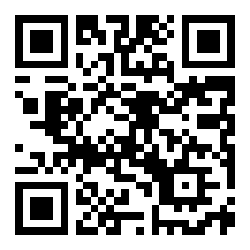 新飞飞进快捷是什么意思　求救！谁能告诉我新飞飞银翼之剑什么任务得